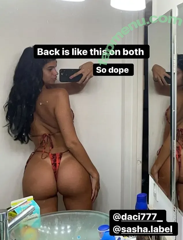 Lucciana Beynon nude photo #0096 (lucciana69 / luccianabeynon)