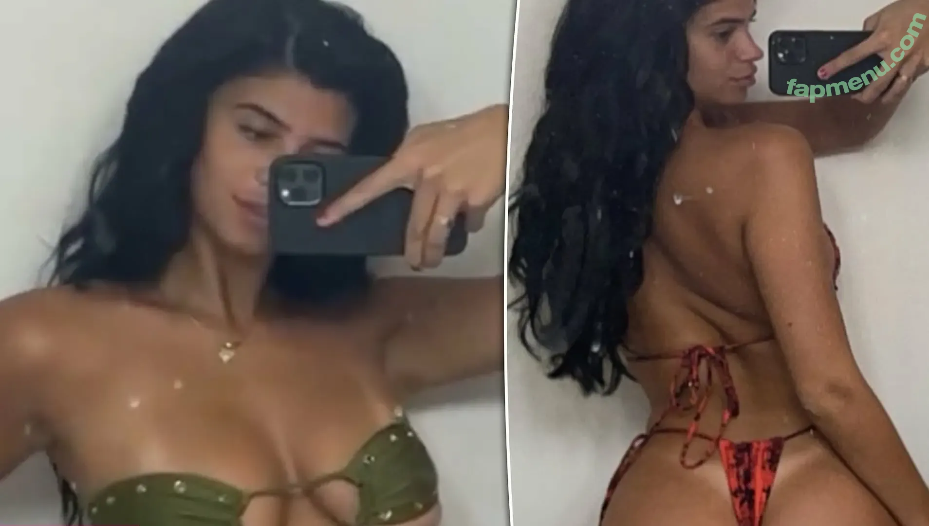 Lucciana Beynon nude photo #0103 (lucciana69 / luccianabeynon)