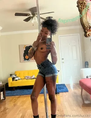  nude photo #0001