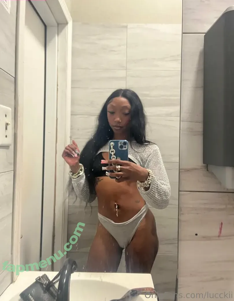 lucckii nude photo #0023 (lucckii)