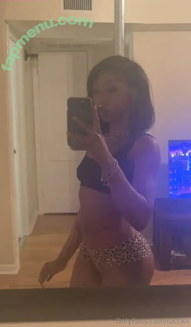 lucckii nude photo #0034 (lucckii)