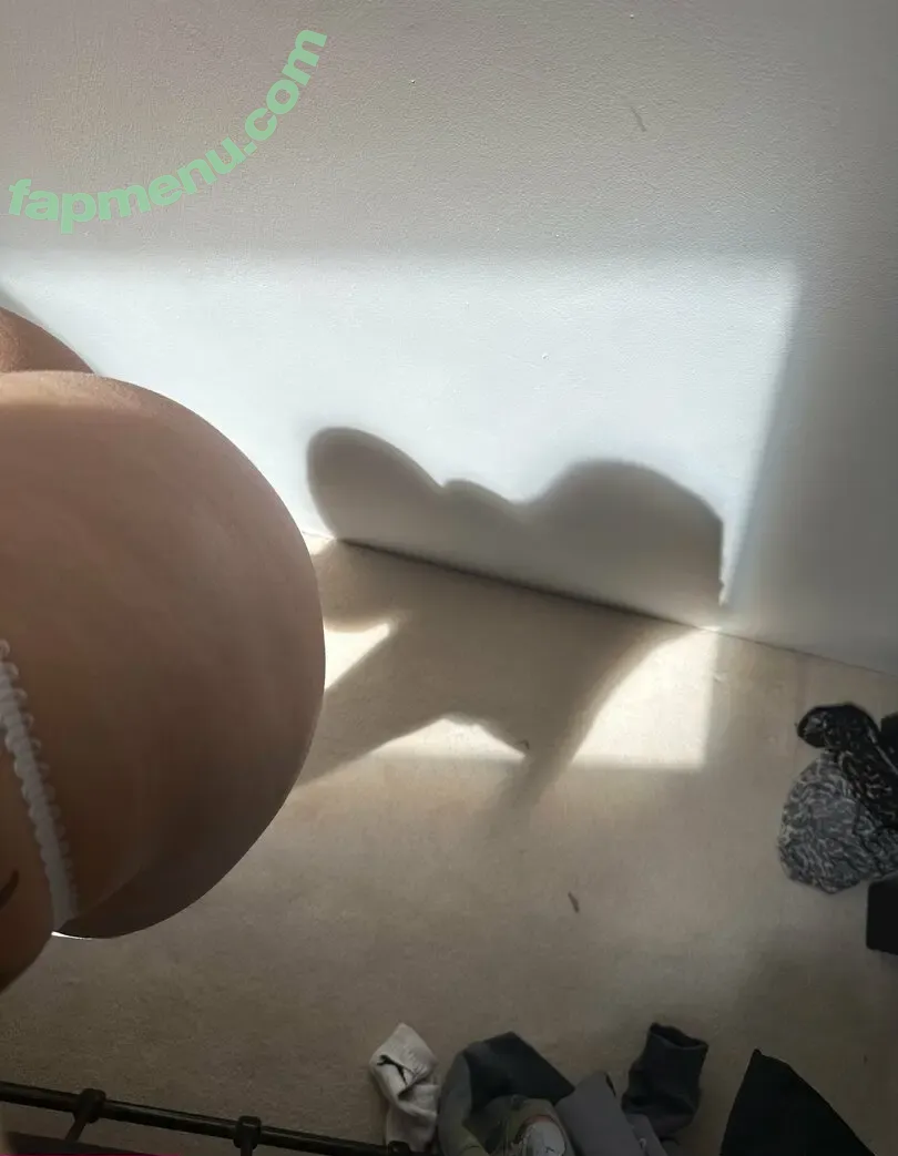 lucediana2 nude photo #0027 (lucydiiana)