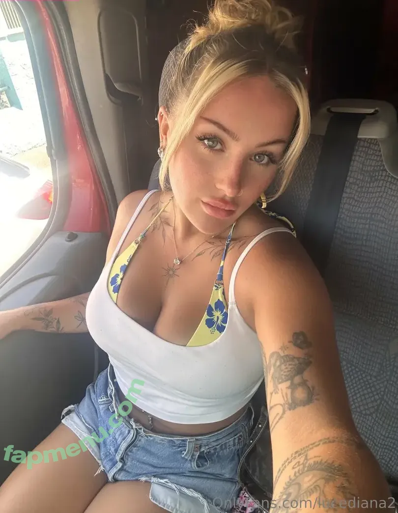 lucediana2 nude photo #0054 (lucydiiana)