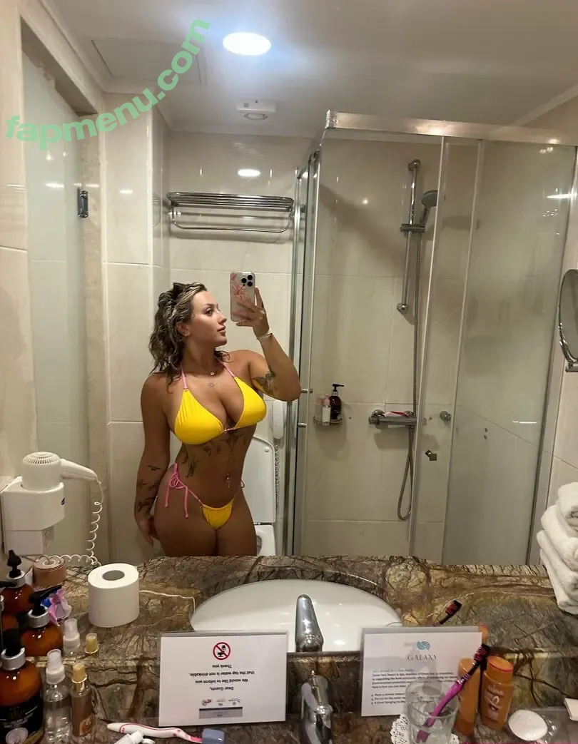 lucediana2 nude photo #0057 (lucydiiana)