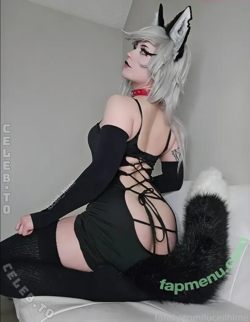 luceilhime nude photo #0112 (luceil_hime)