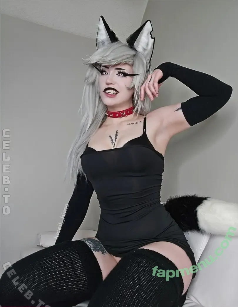 luceilhime nude photo #0124 (luceil_hime)