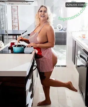  nude photo #0006