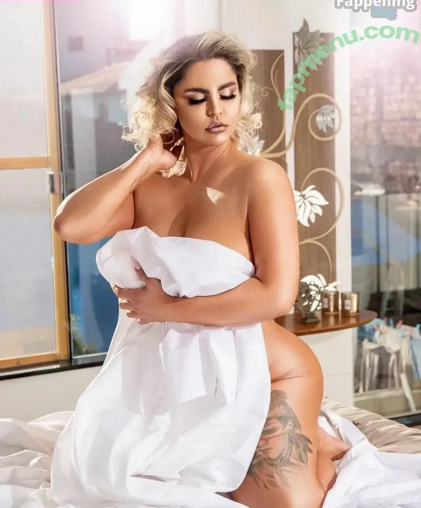 luceneduarte nude photo #0014 (luceneduarte)