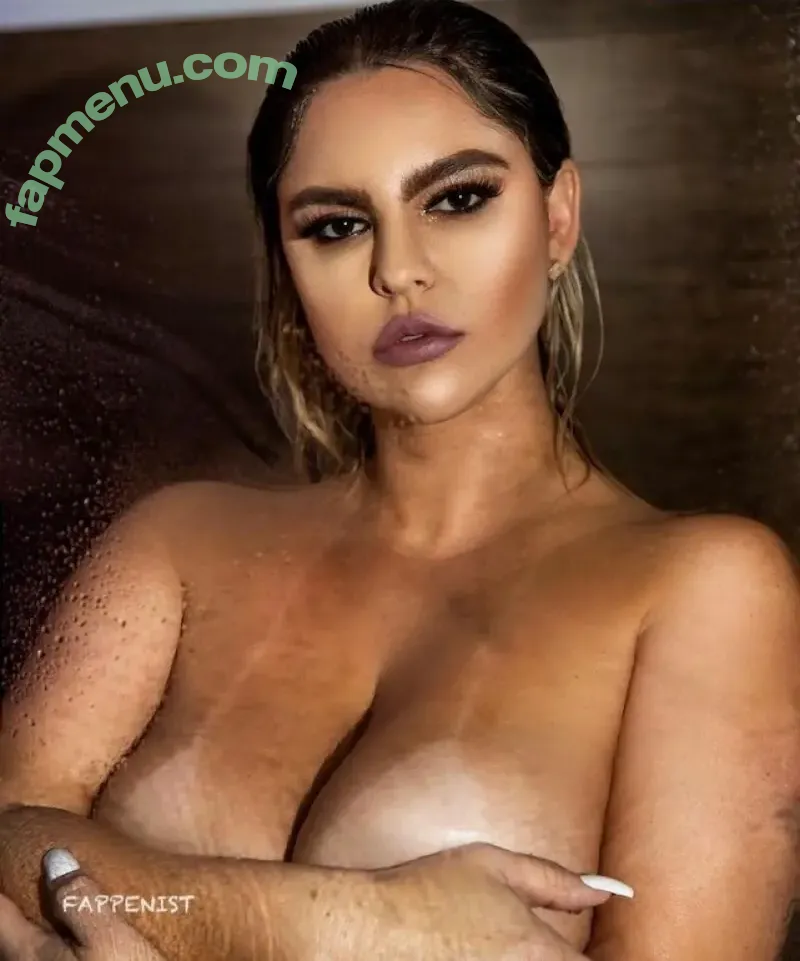 luceneduarte nude photo #0015 (luceneduarte)
