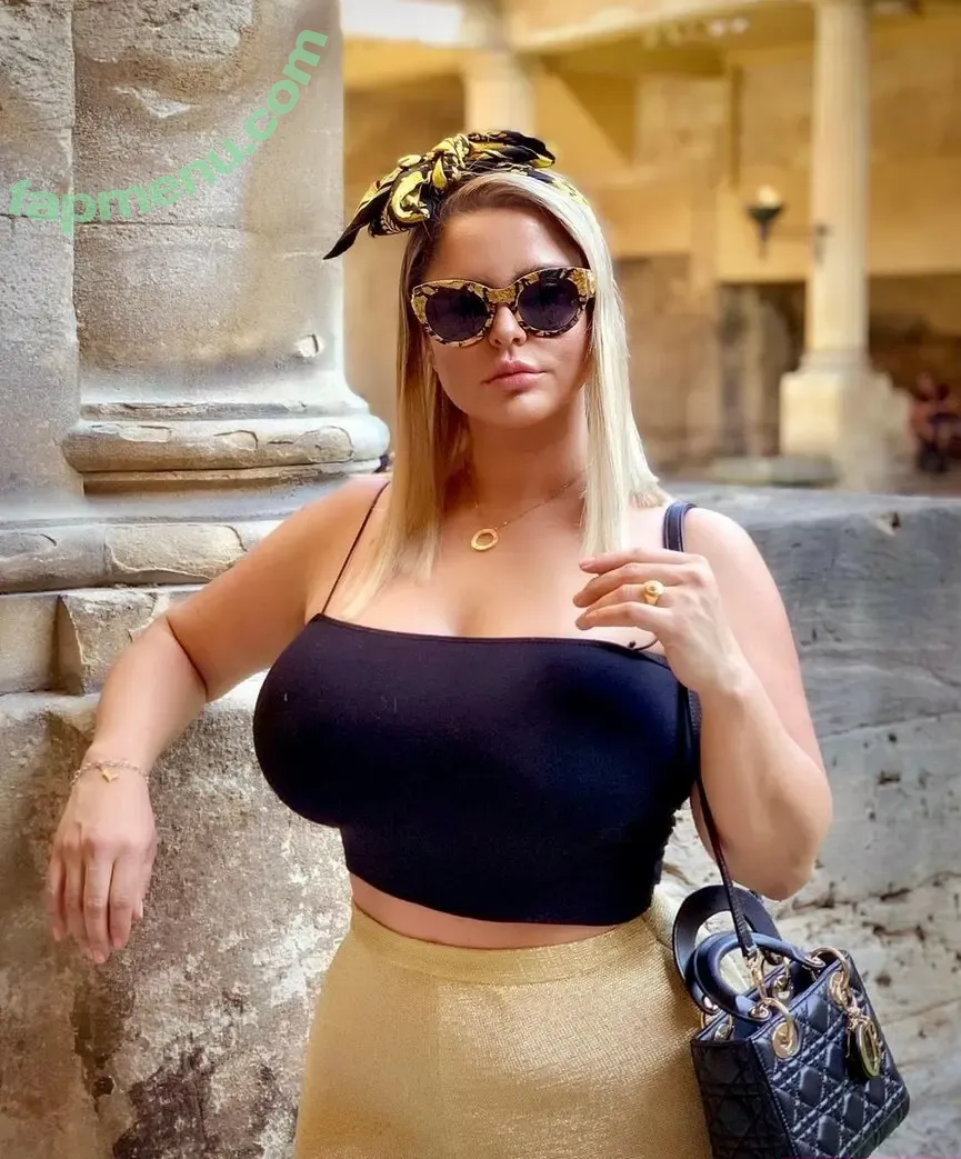 luceneduarte nude photo #0027 (luceneduarte)