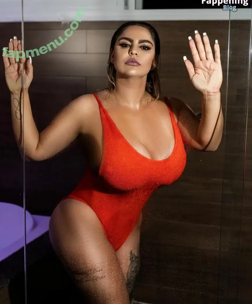 luceneduarte nude photo #0029 (luceneduarte)