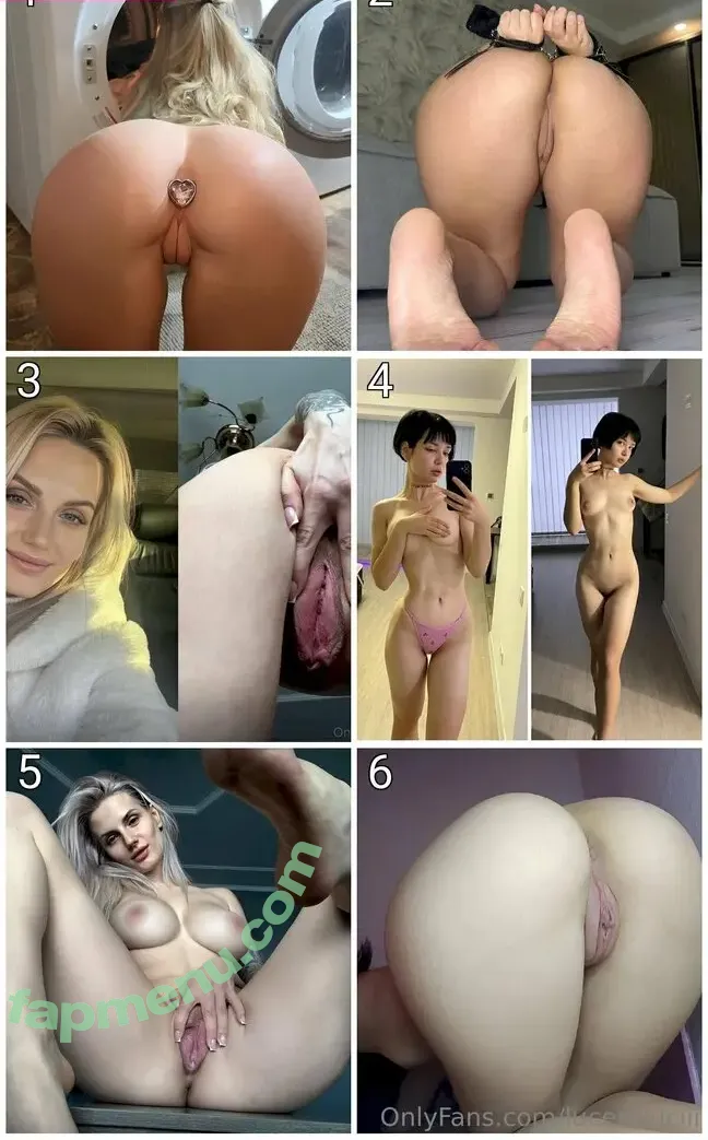 lucentluciii nude photo #0032 (lucentluciii)