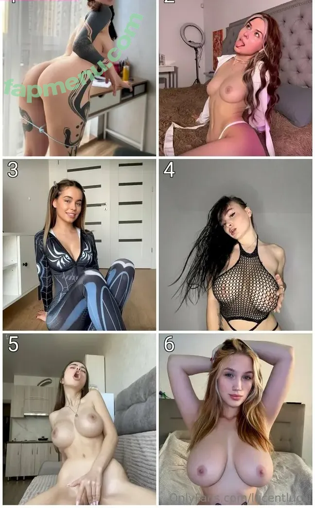 lucentluciii nude photo #0038 (lucentluciii)