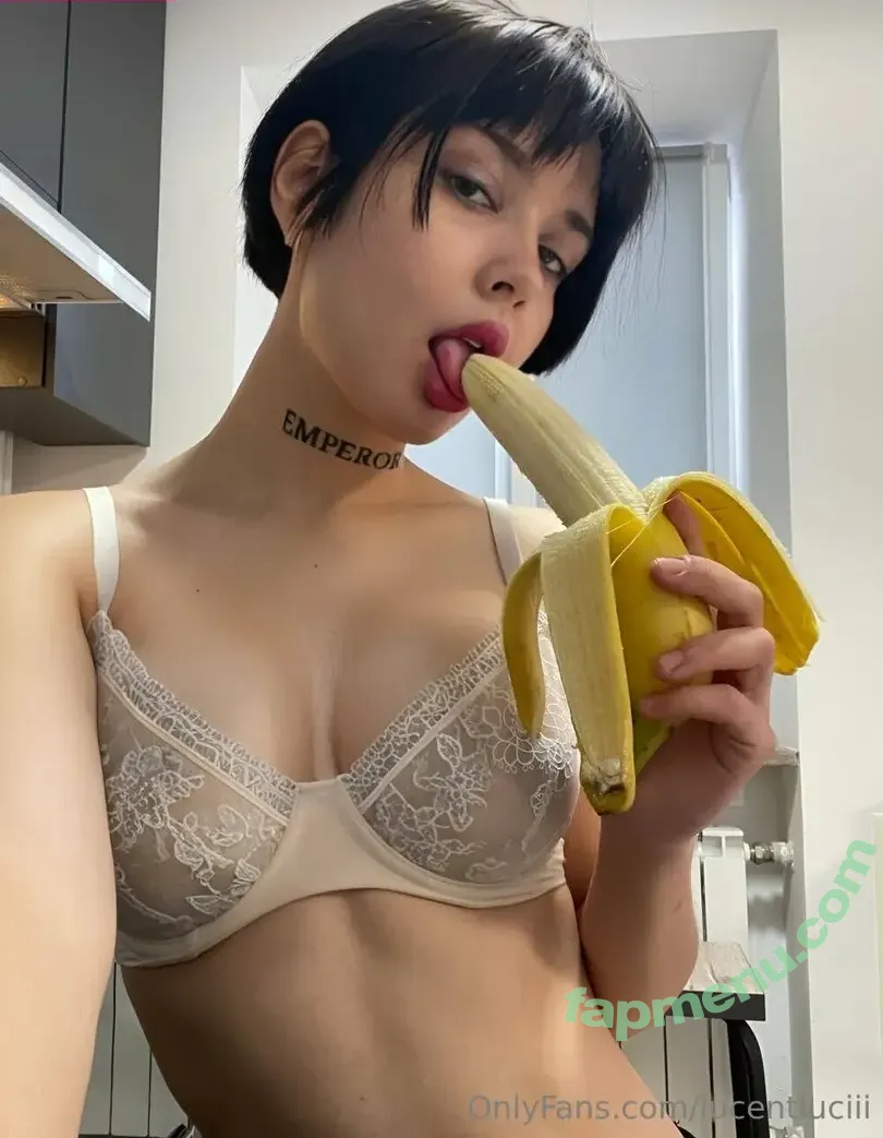lucentluciii nude photo #0041 (lucentluciii)