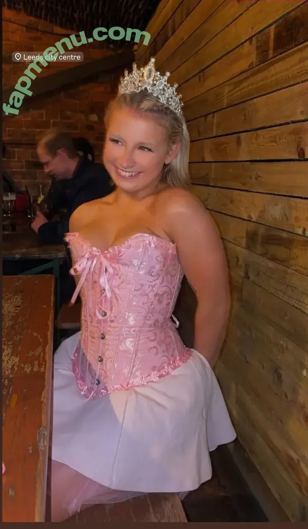 Luceoliviaxo nude photo #0037 (lucyxoliviaa)