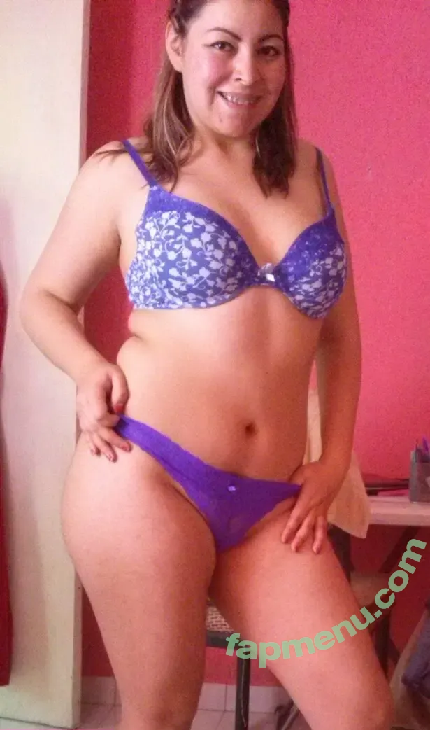 Lucero Garcia nude photo #0009 (Lucero Garcia)