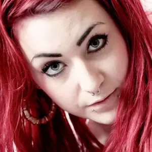 Luceyx / luceyx__ / luceyxxb / lucylein_y nude photo #0045