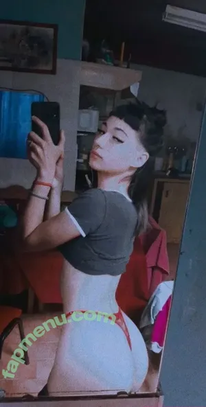  nude photo #0002