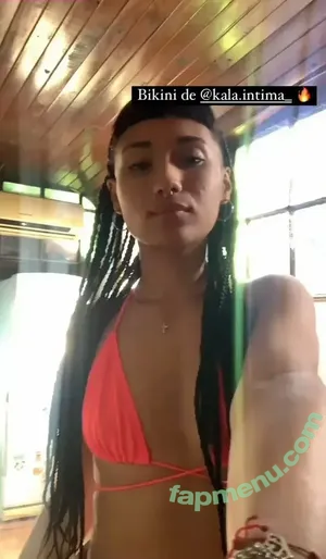  nude photo #0004