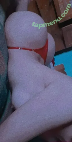  nude photo #0007