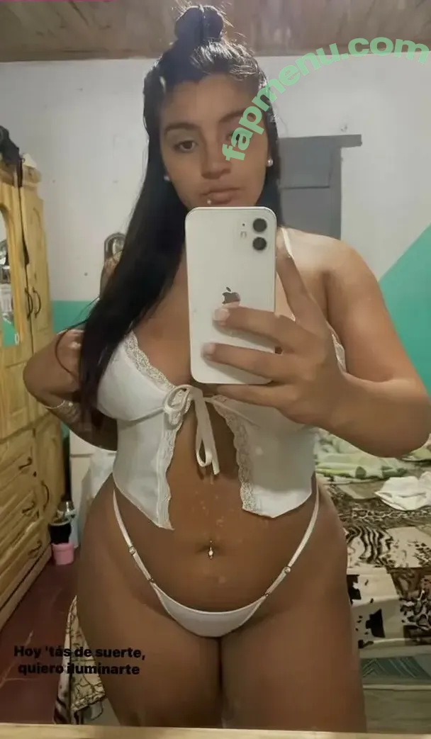 luchidiaz.14 nude photo #0046 (luchidiaz.14)