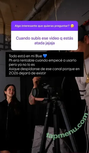 Luchiibb_ok / Luchii Luchiibb / luchiibb nude photo #0017