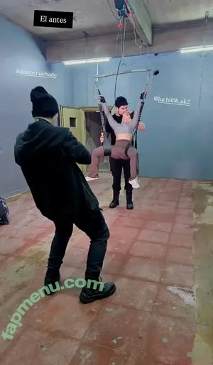 Luchiibb_ok / Luchii Luchiibb / luchiibb nude photo #0019