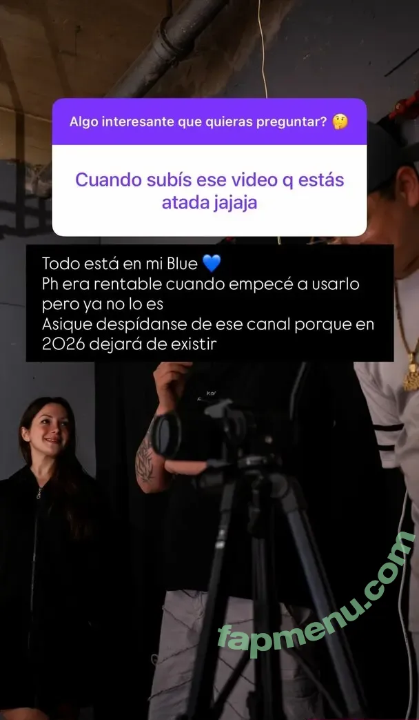 Luchiibb_ok nude photo #0017 (Luchii Luchiibb / luchiibb)