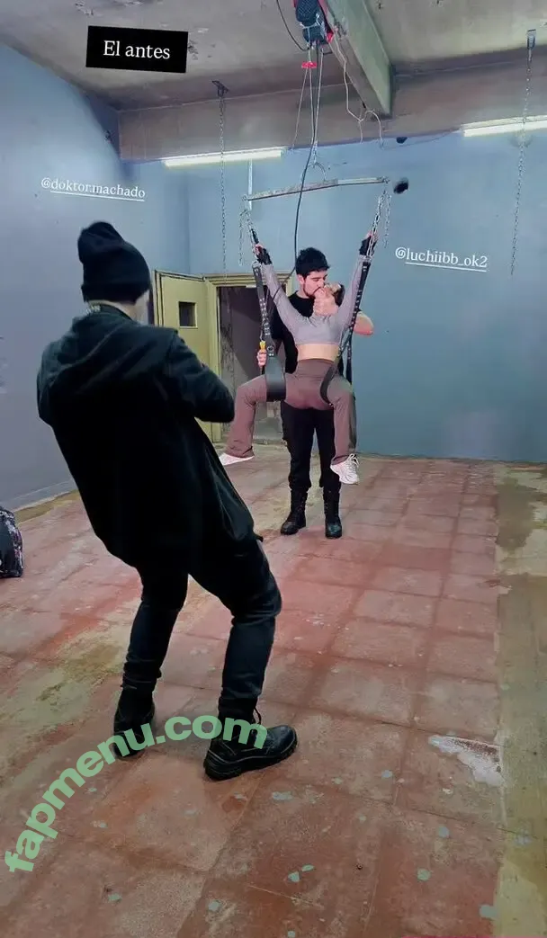 Luchiibb_ok nude photo #0019 (Luchii Luchiibb / luchiibb)