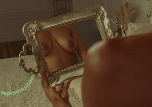 Luci Lane / heregoesluci / luciislane / lucyylane / theregoeslucii nude photo #0133