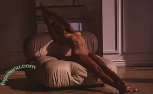 Luci Lane / heregoesluci / luciislane / lucyylane / theregoeslucii nude photo #0136