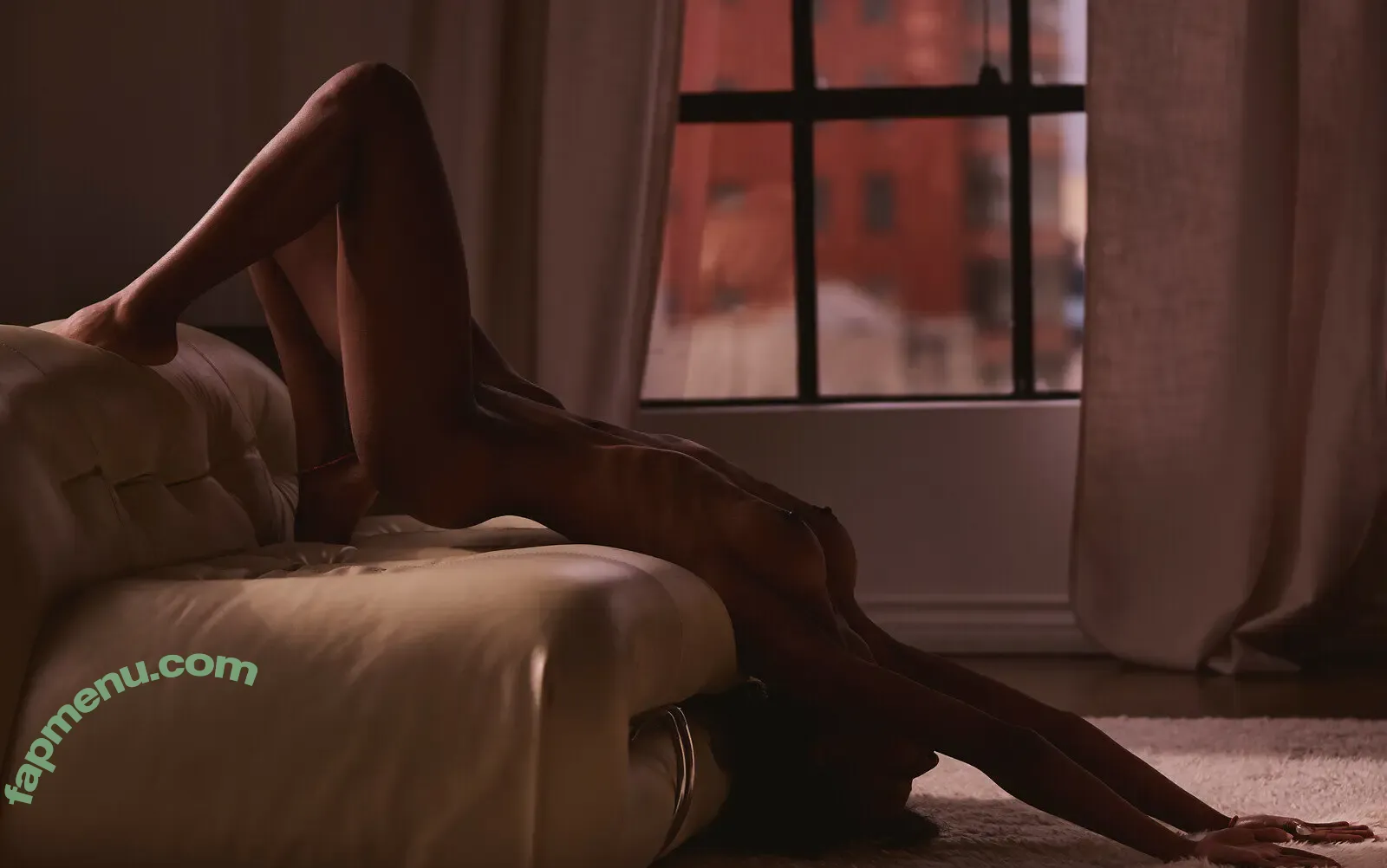 Luci Lane nude photo #0194 (heregoesluci / luciislane / lucyylane / theregoeslucii)