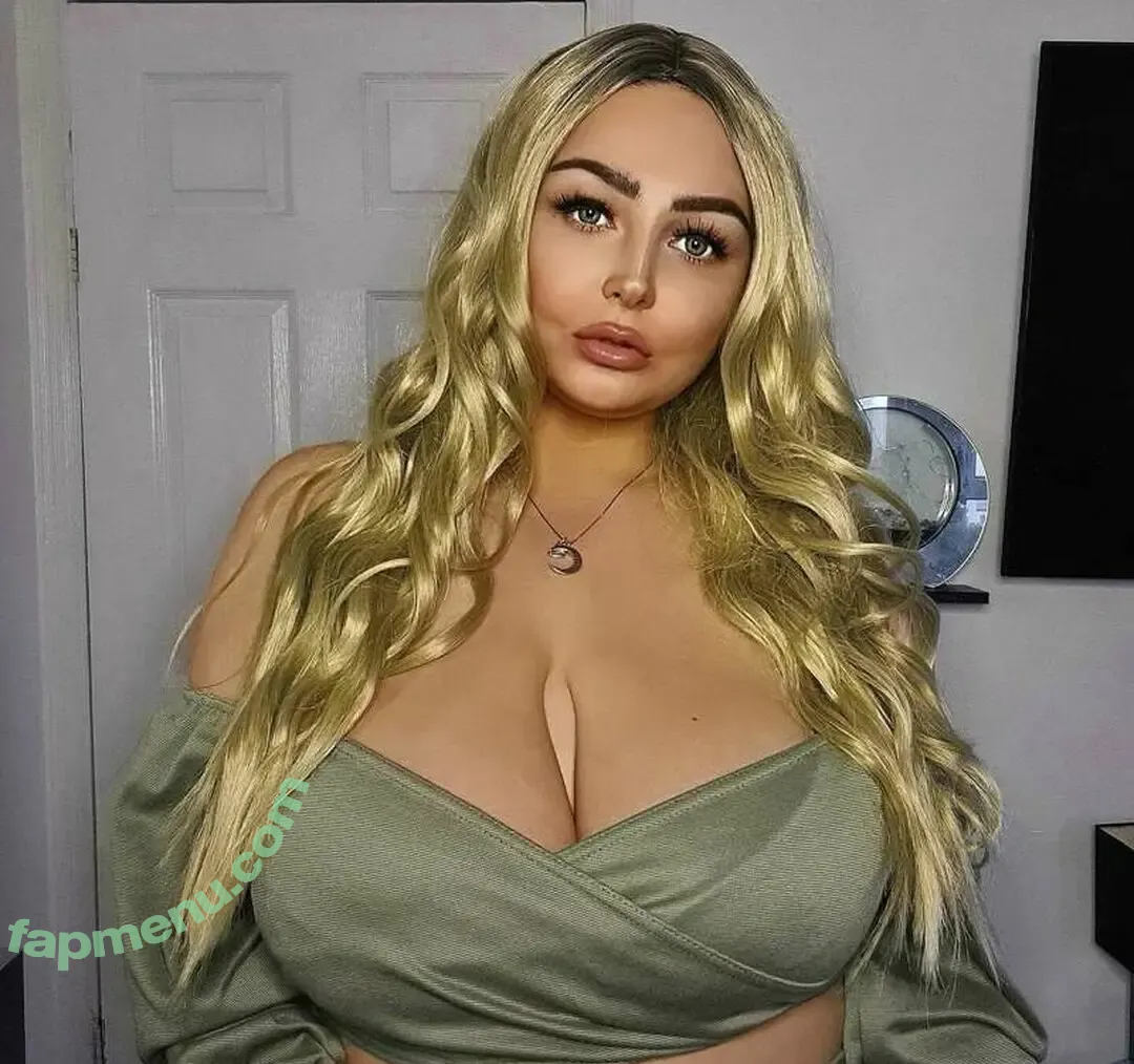 Luci May nude photo #0149 (Uktittygoddess / luci267)