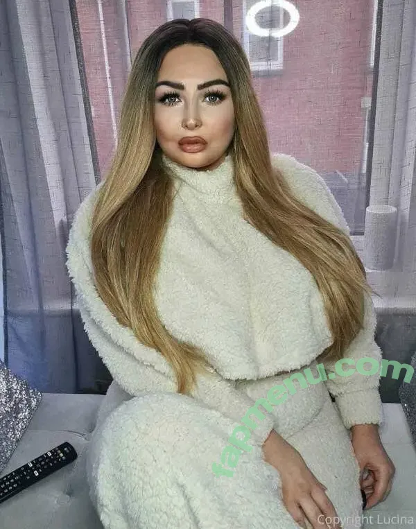 Luci May nude photo #0152 (Uktittygoddess / luci267)