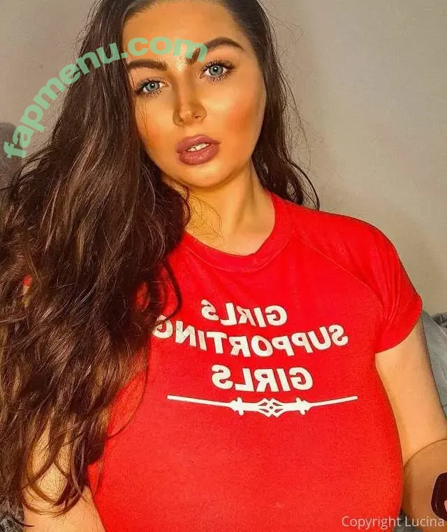 Luci May nude photo #0158 (Uktittygoddess / luci267)