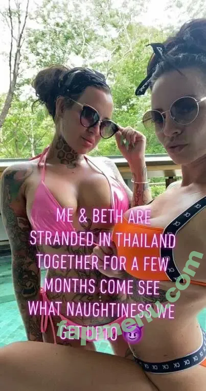 Luci May nude photo #0160 (Uktittygoddess / luci267)