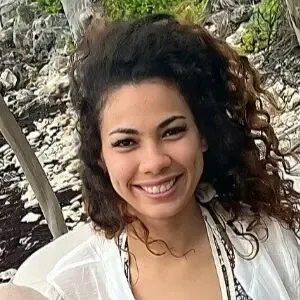 Luci Satana / luci_satana nude photo #0036