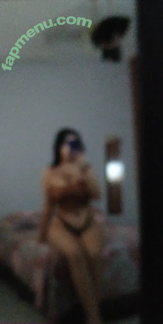 Luci4xx nude photo #0008 (luciagilxx)