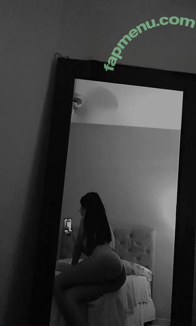 Luci4xx nude photo #0012 (luciagilxx)