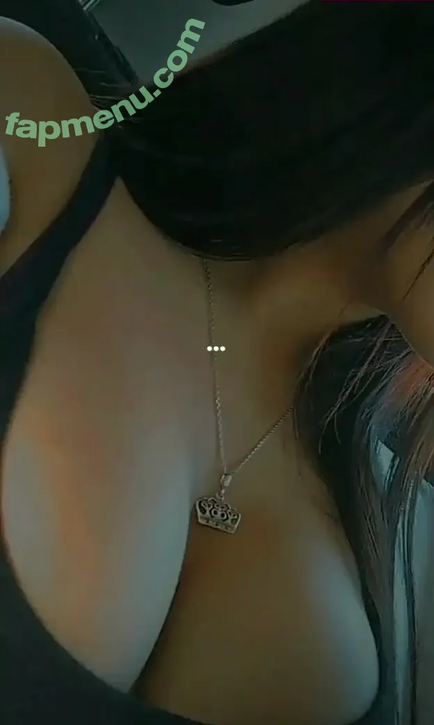 Luci4xx nude photo #0018 (luciagilxx)