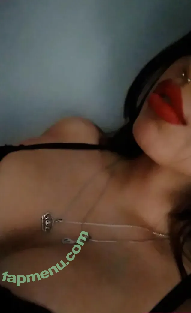Luci4xx nude photo #0019 (luciagilxx)