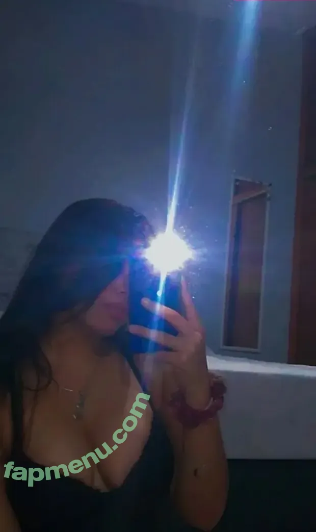 Luci4xx nude photo #0022 (luciagilxx)