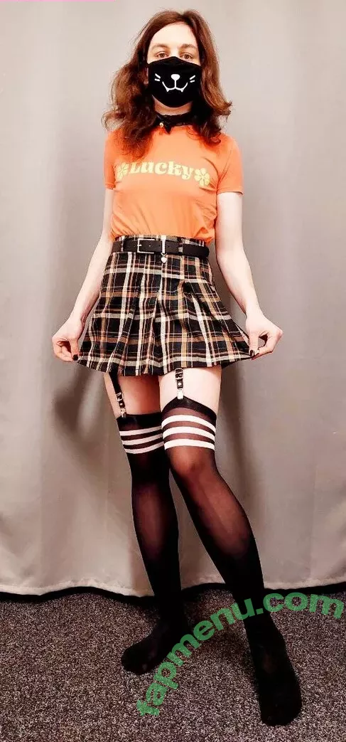 lucia_cutie nude photo #0032 (style.without.labels)
