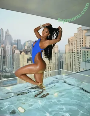 Lucia_de_fatima_23 nude photo #0025