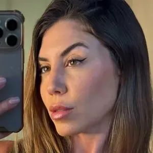 Lucia Ferraro / itsluciaferraro / luciaferraro nude photo #0013