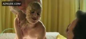 Lucia_garcia / lucia_garciacb / luciamonsa / lucigarci01 nude photo #0007