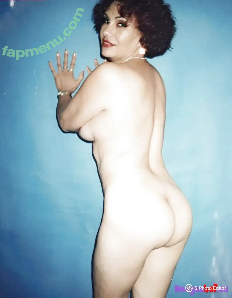 Lucia Juarez nude photo #0007 (Lucia Juarez)