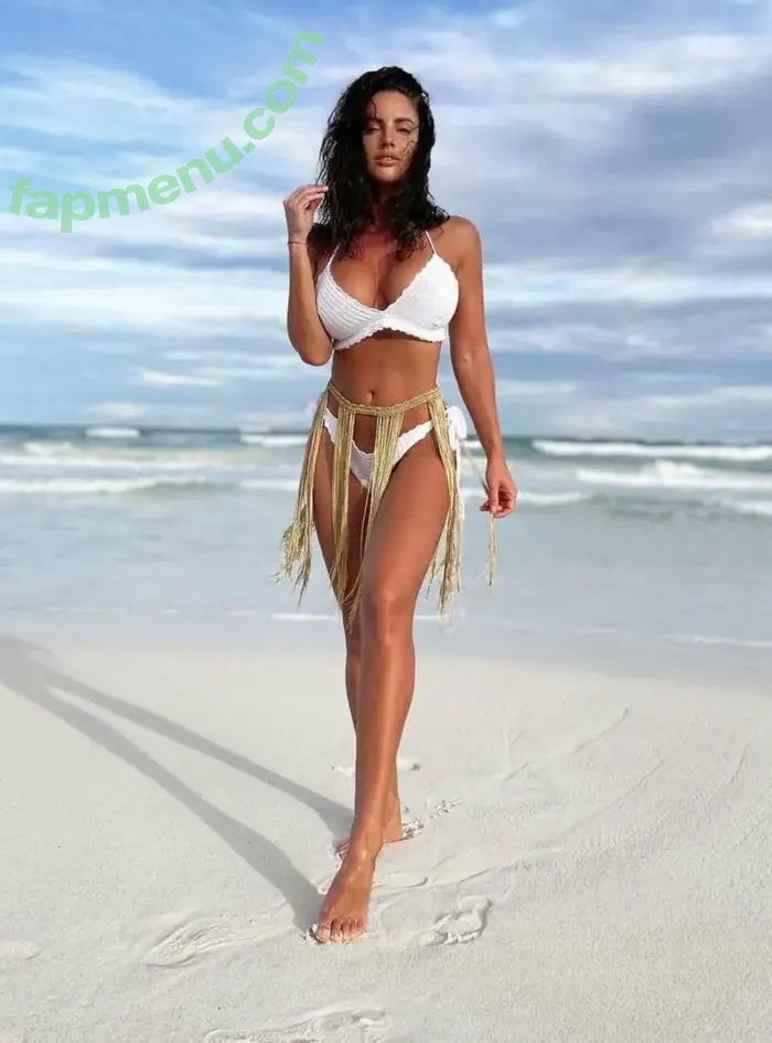 Lucia Lachkovic nude photo #0008 (Lucia Lachkovic)
