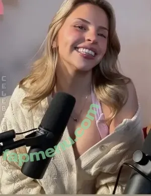 Lucia Leona / lucialeona_ nude photo #0092