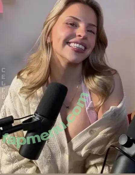 Lucia Leona nude photo #0092 (lucialeona_)